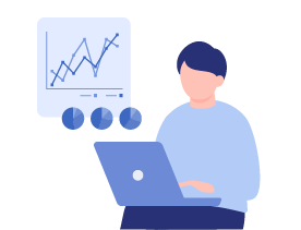 リアルタイム解析でつまずきポイントを把握