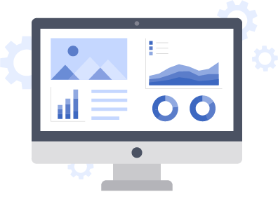 ユーザー行動を見える化、操作ログで迷いを分析