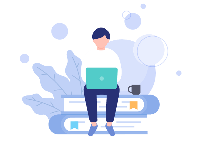 マニュアルいらずで、「教える・聞かれる」時間を削減