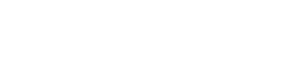 株式会社パスカル｜連絡網サービスからクラウド型システムまで、パスカルは「見える化」に繋がる様々なサービスを提供しています